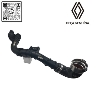 144605995R MANGUEIRA DE SAIDA DO INTERCOOLER MASTER 2.3 16V M9T 2022 RN 05995R -2- 144605995R MANGUEIRA DE SAIDA DO INTERCOOLER MASTER 2.3 16V M9T 2022 RN 05995R -2-